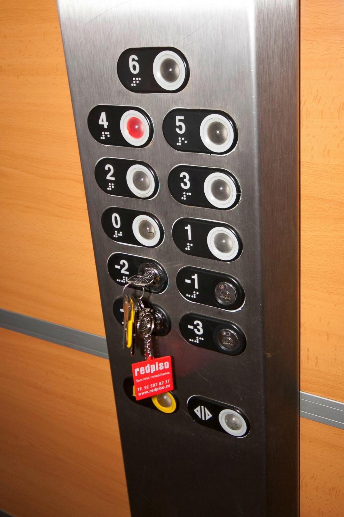Ave Huelin 3Rooms Alojamiento Con Parking Y Ac Málaga Esterno foto
